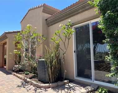77184 California Drive - Photo Thumbnail 26