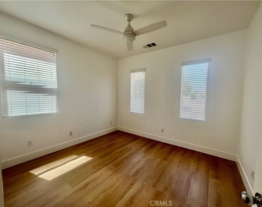 77184 California Drive - Photo Thumbnail 44