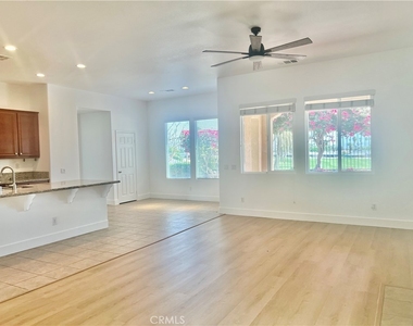 77184 California Drive - Photo Thumbnail 32