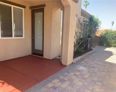 77184 California Drive - Photo Thumbnail 3