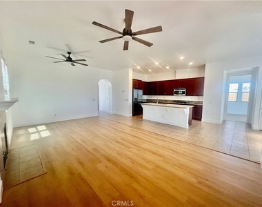 77184 California Drive - Photo Thumbnail 35