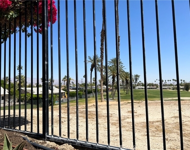77184 California Drive - Photo Thumbnail 19