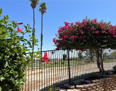 77184 California Drive - Photo Thumbnail 1