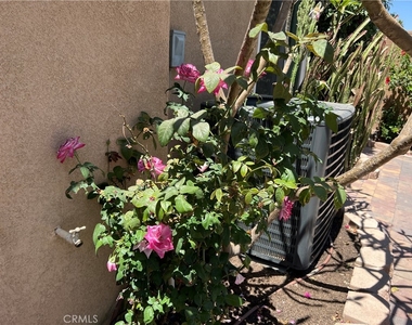 77184 California Drive - Photo Thumbnail 28