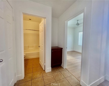 77184 California Drive - Photo Thumbnail 42
