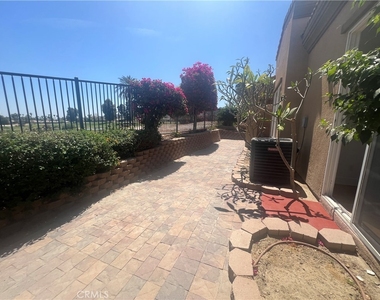 77184 California Drive - Photo Thumbnail 51