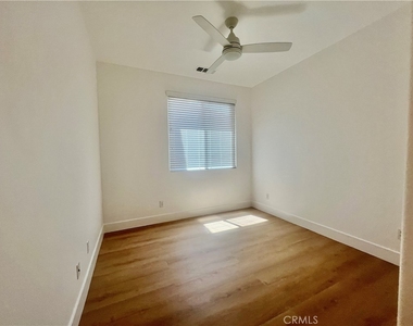 77184 California Drive - Photo Thumbnail 46