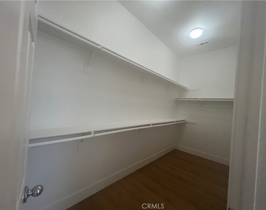 77184 California Drive - Photo Thumbnail 41