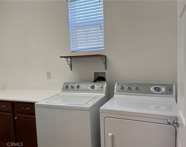 77184 California Drive - Photo Thumbnail 11