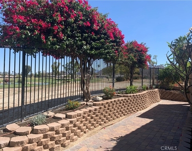 77184 California Drive - Photo Thumbnail 6