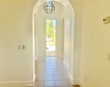 77184 California Drive - Photo Thumbnail 31