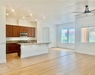 77184 California Drive - Photo Thumbnail 36