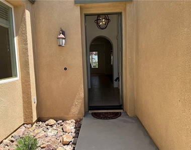 77184 California Drive - Photo Thumbnail 23