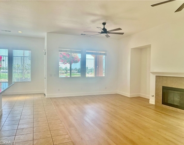 77184 California Drive - Photo Thumbnail 33