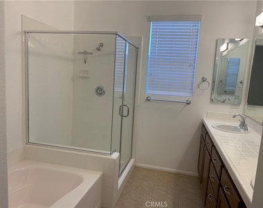 77184 California Drive - Photo Thumbnail 10