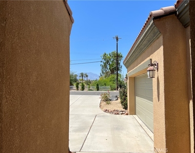 77184 California Drive - Photo Thumbnail 21