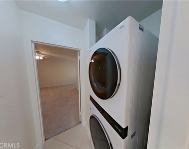 310 Fernando Street Street - Photo Thumbnail 16