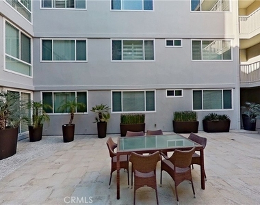 310 Fernando Street Street - Photo Thumbnail 22