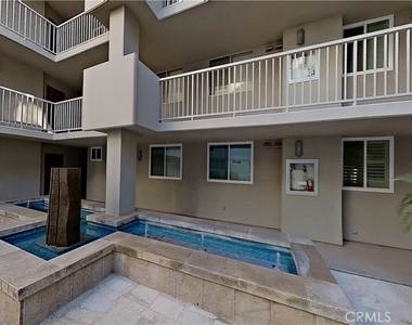 310 Fernando Street Street - Photo Thumbnail 21