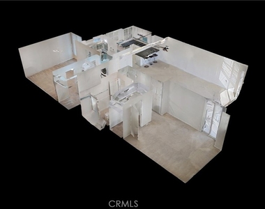 310 Fernando Street Street - Photo Thumbnail 25