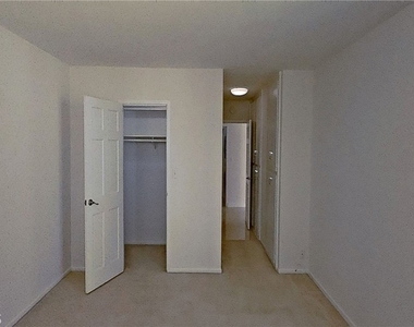 310 Fernando Street Street - Photo Thumbnail 12