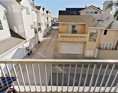 310 Fernando Street Street - Photo Thumbnail 17