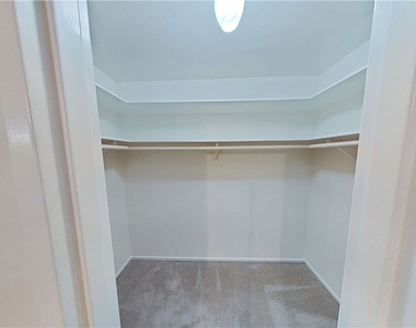 310 Fernando Street Street - Photo Thumbnail 8