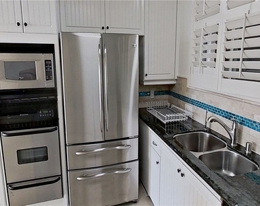 310 Fernando Street Street - Photo Thumbnail 4