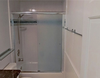 310 Fernando Street Street - Photo Thumbnail 15
