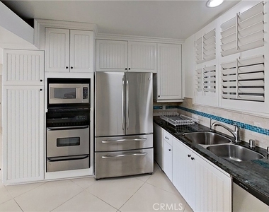 310 Fernando Street Street - Photo Thumbnail 5