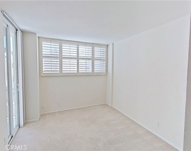 310 Fernando Street Street - Photo Thumbnail 11