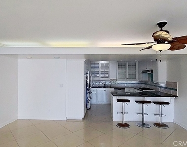 310 Fernando Street Street - Photo Thumbnail 2