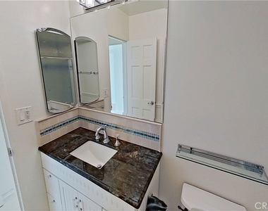 310 Fernando Street Street - Photo Thumbnail 14