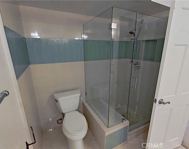 310 Fernando Street Street - Photo Thumbnail 10