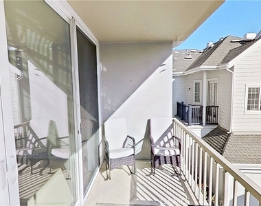 310 Fernando Street Street - Photo Thumbnail 18