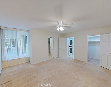 310 Fernando Street Street - Photo Thumbnail 6