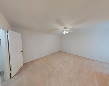 310 Fernando Street Street - Photo Thumbnail 7