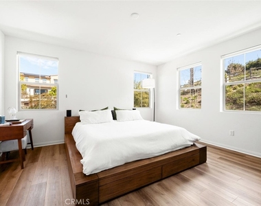 1852 Red Willow - Photo Thumbnail 16