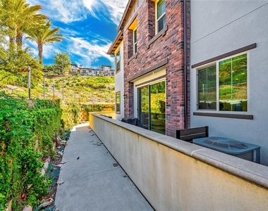 1852 Red Willow - Photo Thumbnail 40