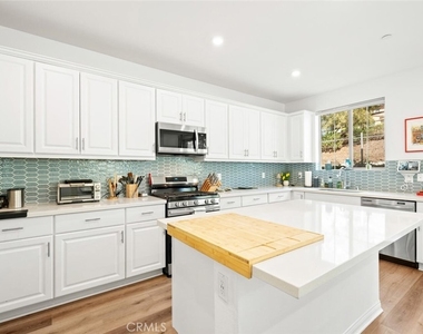 1852 Red Willow - Photo Thumbnail 10