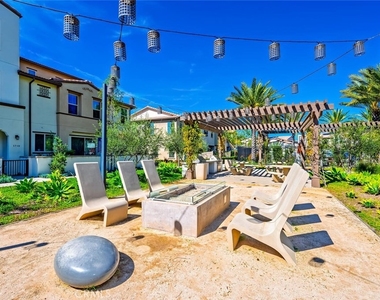 1852 Red Willow - Photo Thumbnail 47
