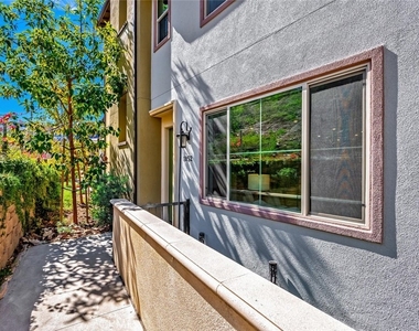 1852 Red Willow - Photo Thumbnail 45