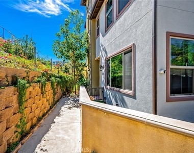 1852 Red Willow - Photo Thumbnail 44