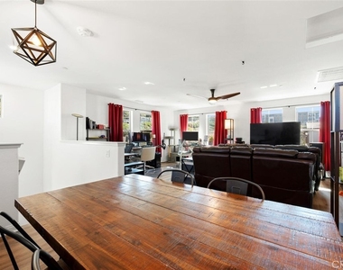 1852 Red Willow - Photo Thumbnail 28