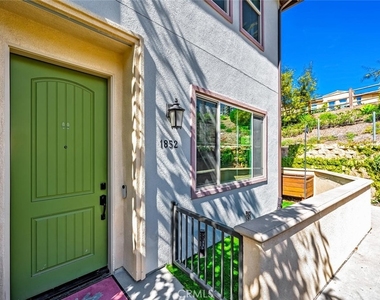 1852 Red Willow - Photo Thumbnail 43