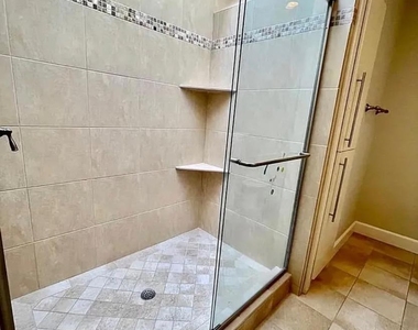 959 La Mesa Terrace - Photo Thumbnail 23