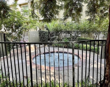 959 La Mesa Terrace - Photo Thumbnail 30