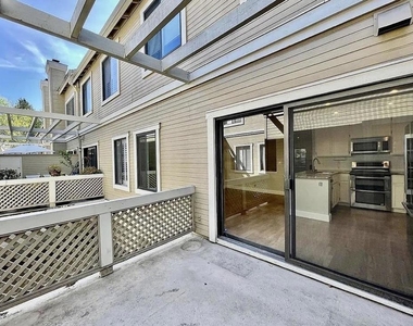 959 La Mesa Terrace - Photo Thumbnail 29