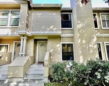959 La Mesa Terrace - Photo Thumbnail 2