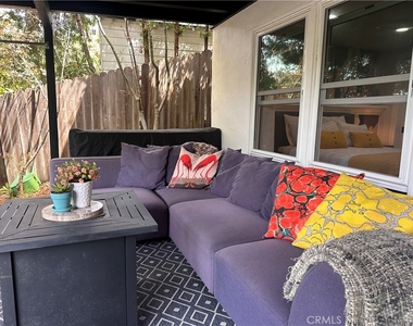 736 Lower Griffith Place - Photo Thumbnail 37